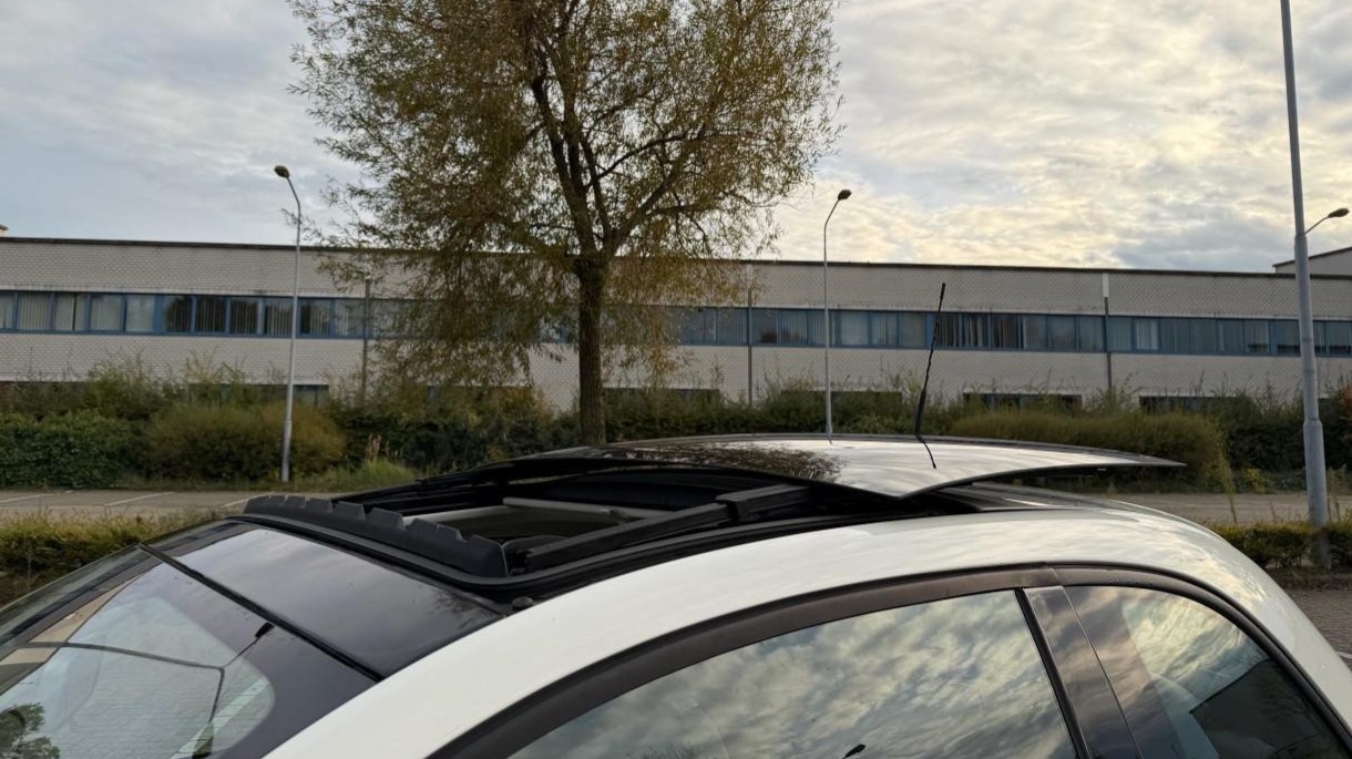 Fiat 500 1.2 Sport | Apk | Nap | Airco | Pano | Schuifdak | Elektr Ramen - Thumbnail 8