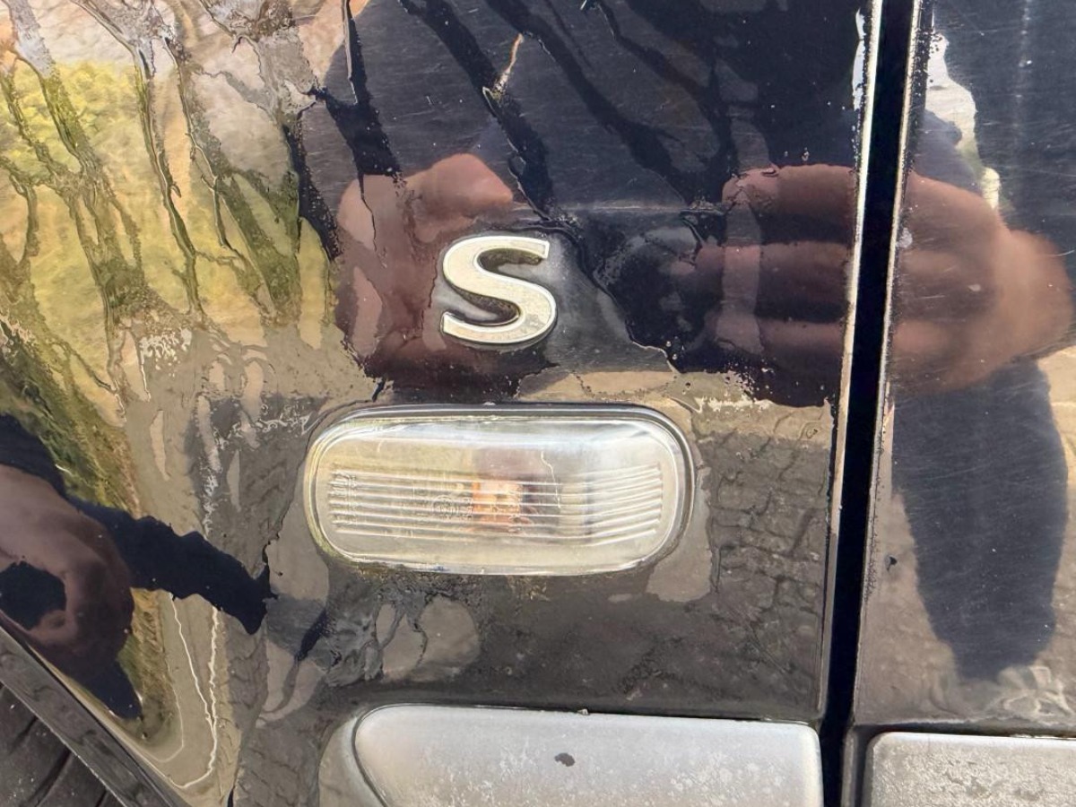 Saab 9-3 2.0T S Luxury | Apk | Nap | Airco | Leder | Cruise | Cabriolet - Thumbnail 8