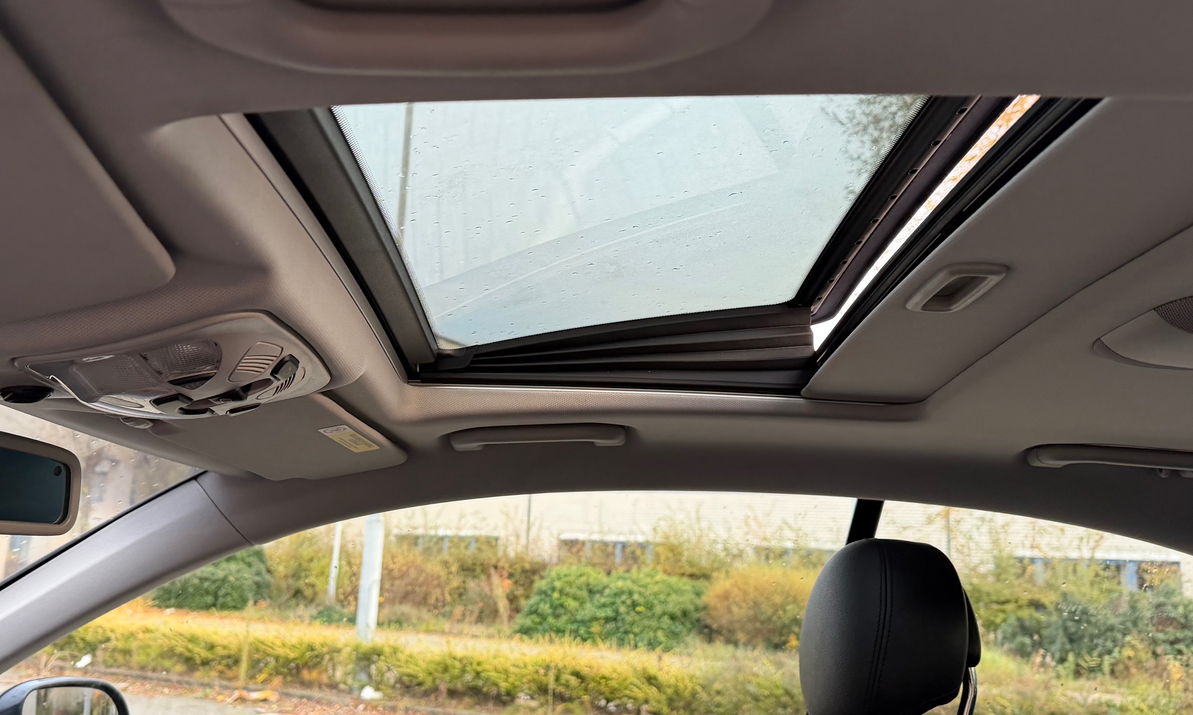 Mercedes-Benz | Apk | Nap | Lage Km | Vol Optie’s - Thumbnail 7