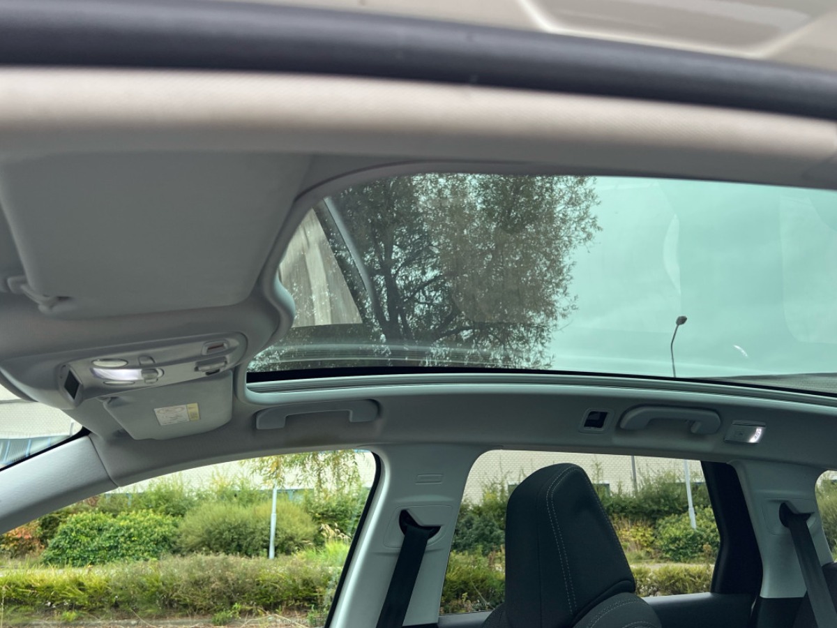 Peugeot 308 1.2 Allure | Apk | Nap | Airco | Navi | Pano | Vol Optie’s - Thumbnail 7