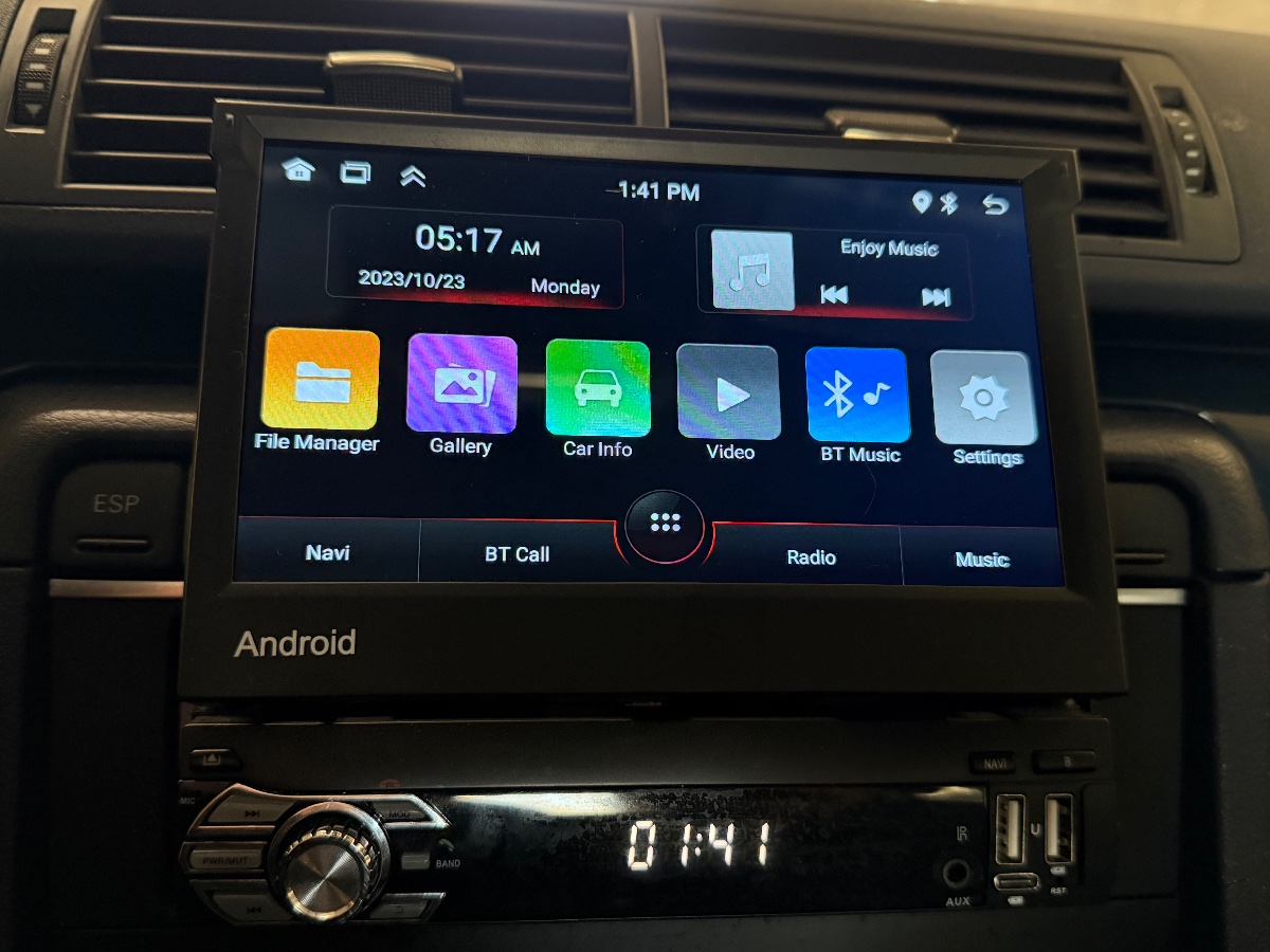 Audi A4 1.6 Limousine | Apk | Nap | Airco | Lage KM | Elektr ramen | Trekhaak | Parkeersensoren - Thumbnail 9