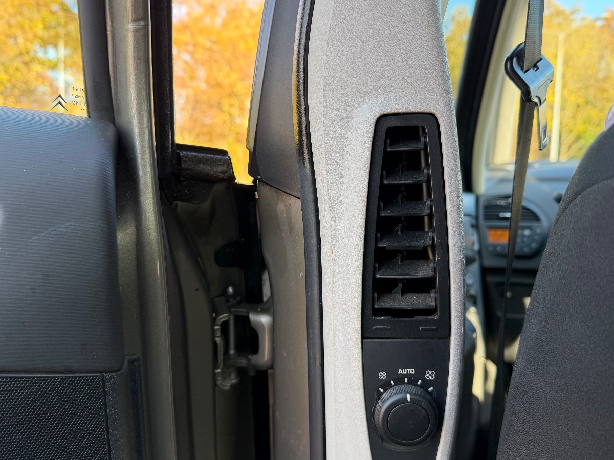 C4 Grand Picasso 1.6 7 Persoons | Airco | Nap | Trekhaak | Lage KM | Apk | Vol Optie’s - Thumbnail 8